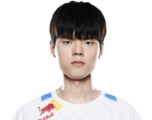 Deft