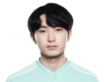 deokdam