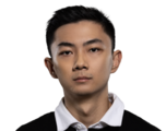 FBI