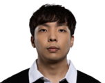 huhi