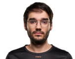 Hylissang