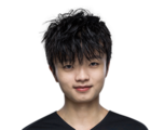 iBoy