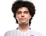 Jeyrus