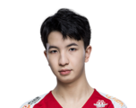 Jiumeng