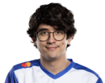 Josedeodo