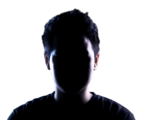 Ke