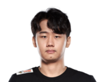 Kuro