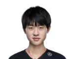 Ming