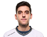 Nisqy