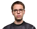 Patrik