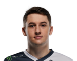 Svenskeren