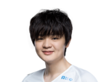 Weiwei
