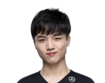 XLB