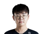 Yuekai