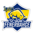 1907 Fenerbahçe Espor