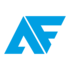 Afreeca Freecs
