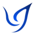 Crest Gaming Act