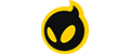 Dignitas