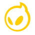 Dignitas QNTMPAY