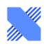 DRX