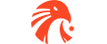 Estral Esports