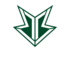 Fredit BRION