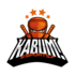 KaBuM! Esports