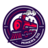 Netshoes Miners