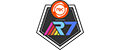 Rainbow7