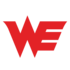 Team WE