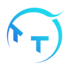 TT
