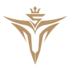 Victory Five