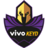 Vivo Keyd