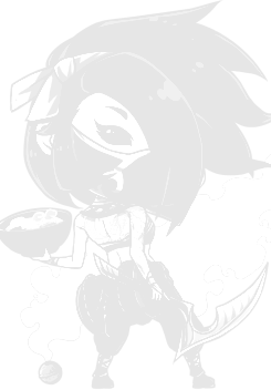Akali