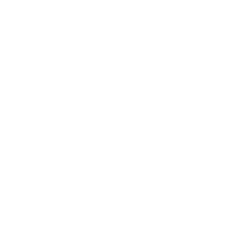 world-logo